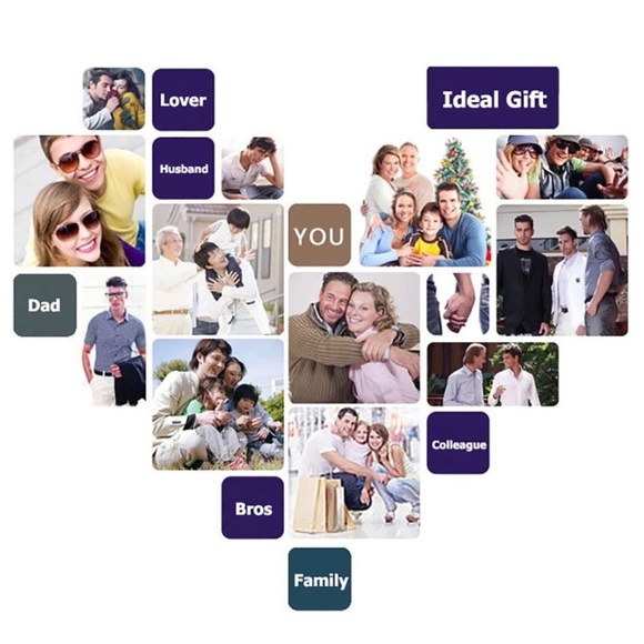 Resistance Loop Exercise Bands for Training, Yoga, Pilates, Stretch, or Rehab - Picture 7 of 7